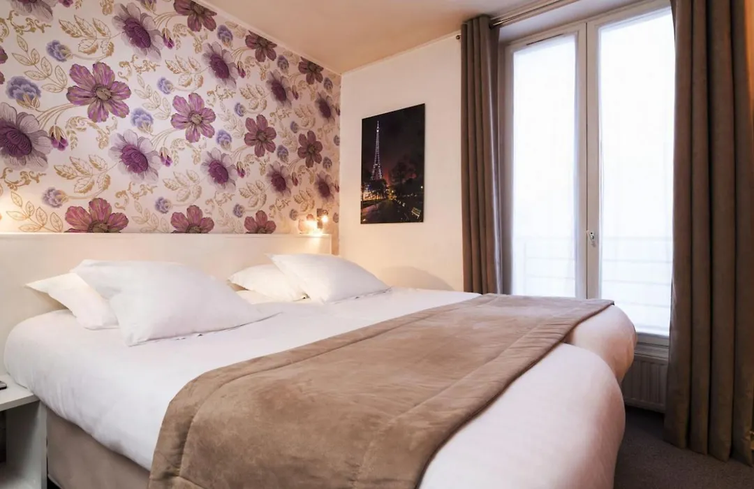 Hotel Soft-1