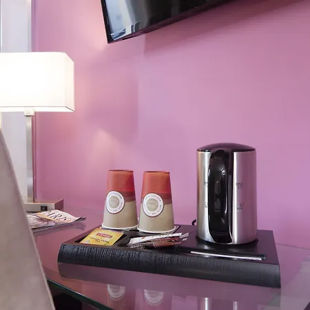 Hotel Soft-3
